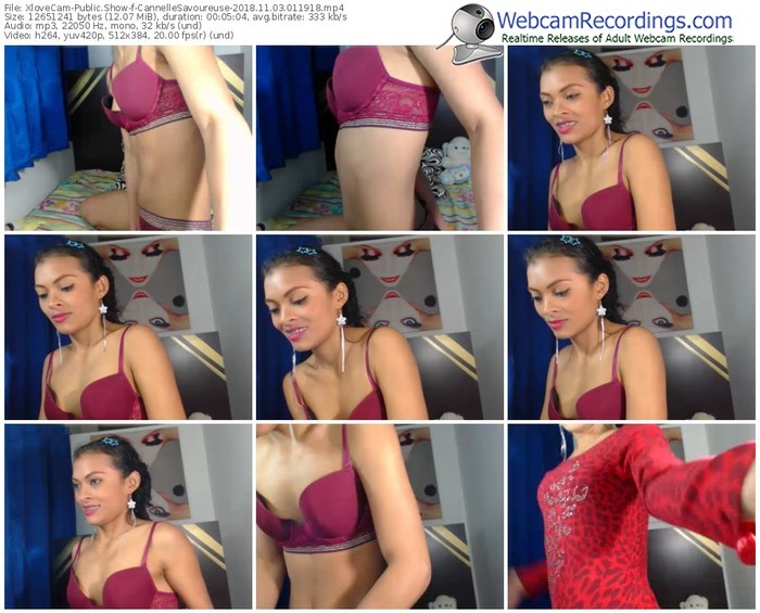 xlovecam-cannellesavoureuse-webcam-show-11_03_2018-01_19_18