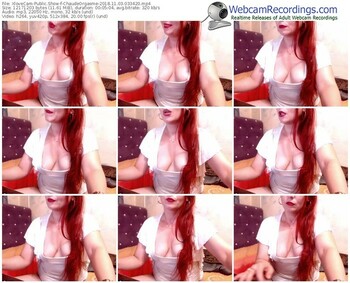 xlovecam-chaudeorgasme-webcam-show-11_03_2018-03_34_20