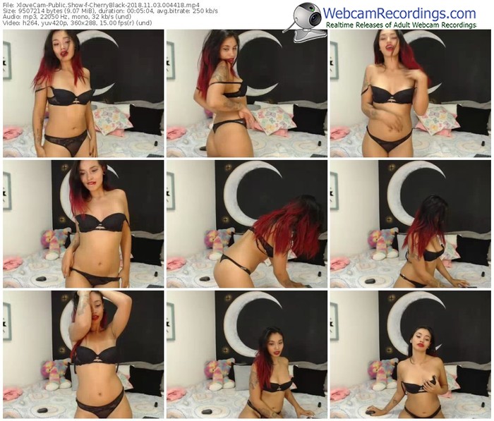 xlovecam-cherryblack-webcam-show-11_03_2018-00_44_18