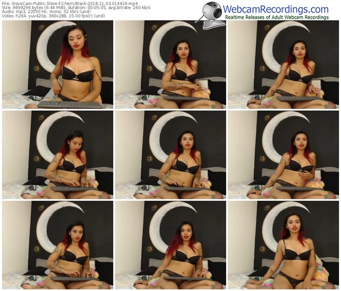 xlovecam-cherryblack-webcam-show-11_03_2018-01_44_19