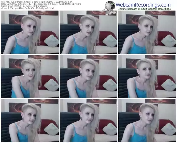 xlovecam-cosmichazel-webcam-show-11_03_2018-10_49_26