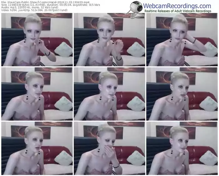xlovecam-cosmichazel-webcam-show-11_03_2018-19_34_33