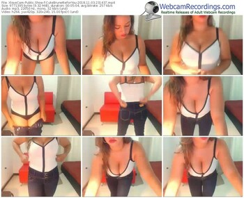 xlovecam-cutebrunetteforyou-webcam-show-11_03_2018-23_14_37