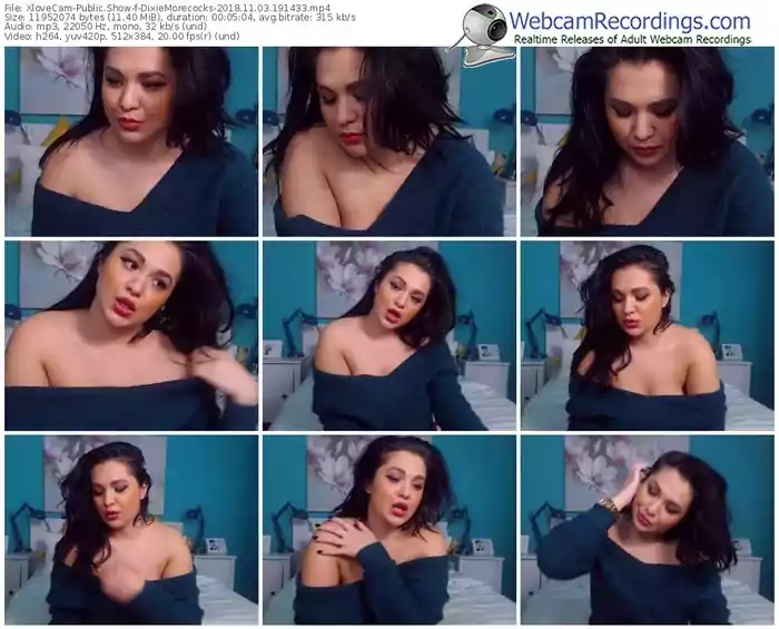 xlovecam-dixiemorecocks-webcam-show-11_03_2018-19_14_33