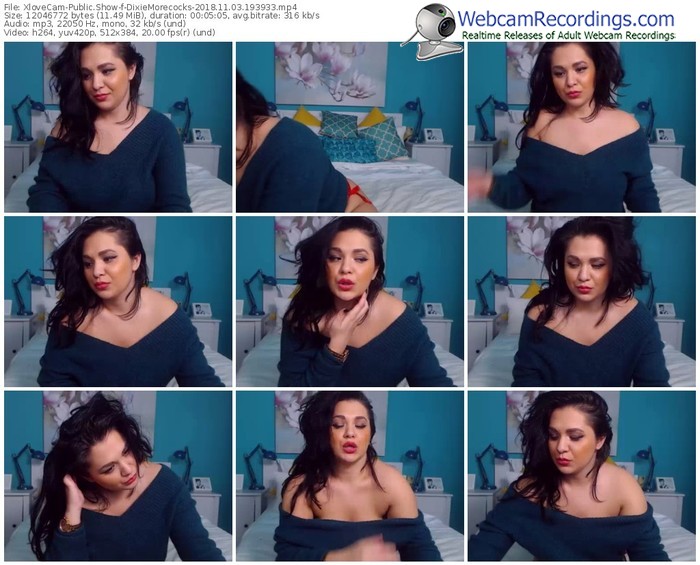 xlovecam-dixiemorecocks-webcam-show-11_03_2018-19_39_33