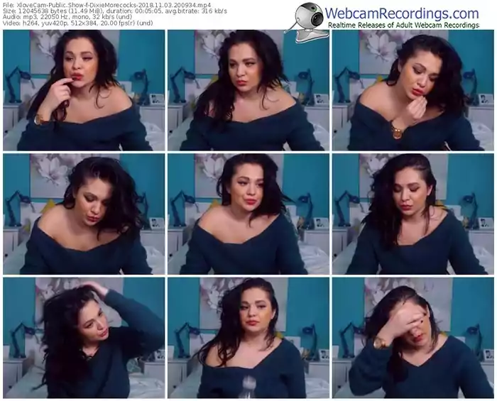 xlovecam-dixiemorecocks-webcam-show-11_03_2018-20_09_34