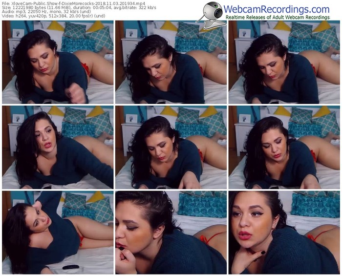 xlovecam-dixiemorecocks-webcam-show-11_03_2018-20_19_34