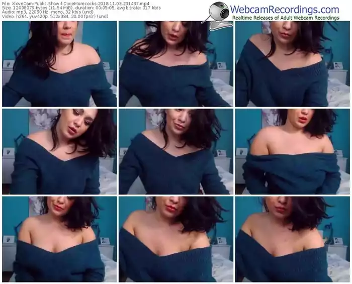 xlovecam-dixiemorecocks-webcam-show-11_03_2018-23_14_37