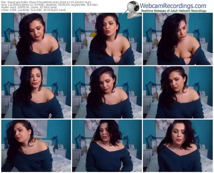 xlovecam-dixiemorecocks-webcam-show-11_03_2018-23_44_37