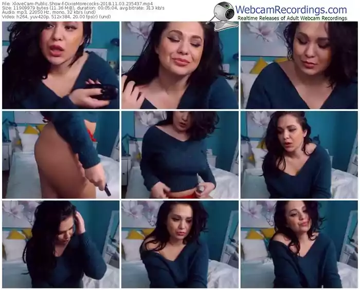 xlovecam-dixiemorecocks-webcam-show-11_03_2018-23_54_37