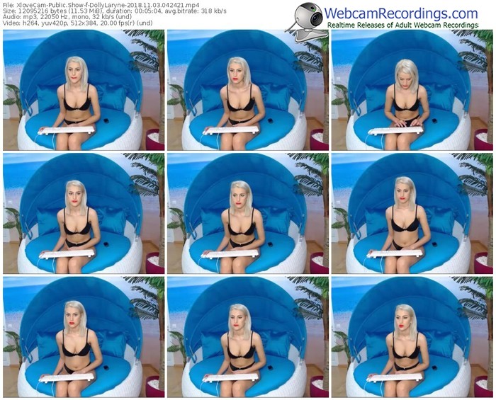 xlovecam-dollylaryne-webcam-show-11_03_2018-04_24_21