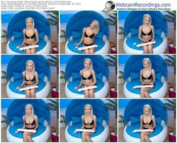 xlovecam-dollylaryne-webcam-show-11_03_2018-04_44_22