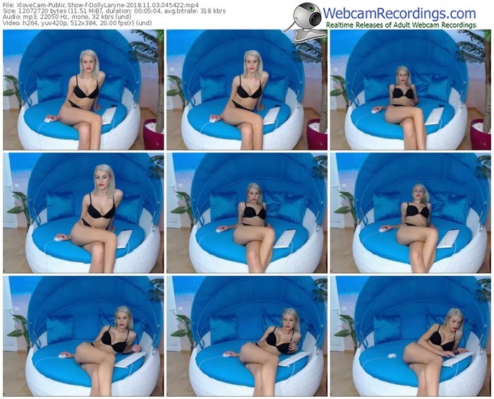 xlovecam-dollylaryne-webcam-show-11_03_2018-04_54_22