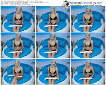 xlovecam-dollylaryne-webcam-show-11_03_2018-05_59_22