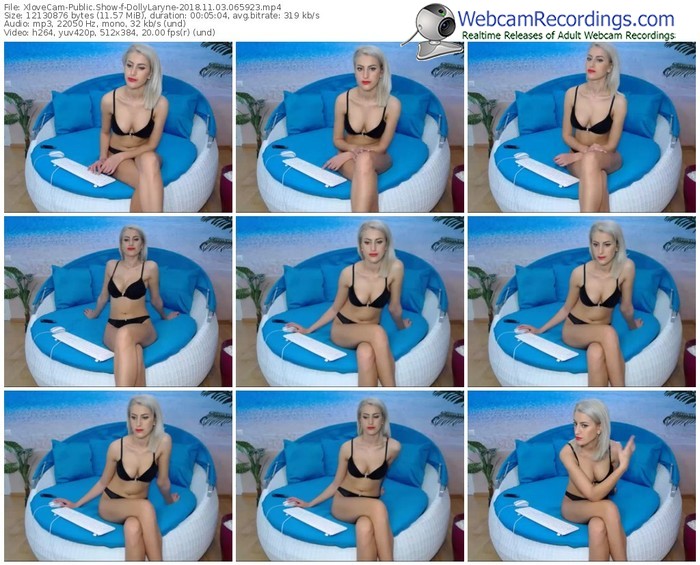 xlovecam-dollylaryne-webcam-show-11_03_2018-06_59_23