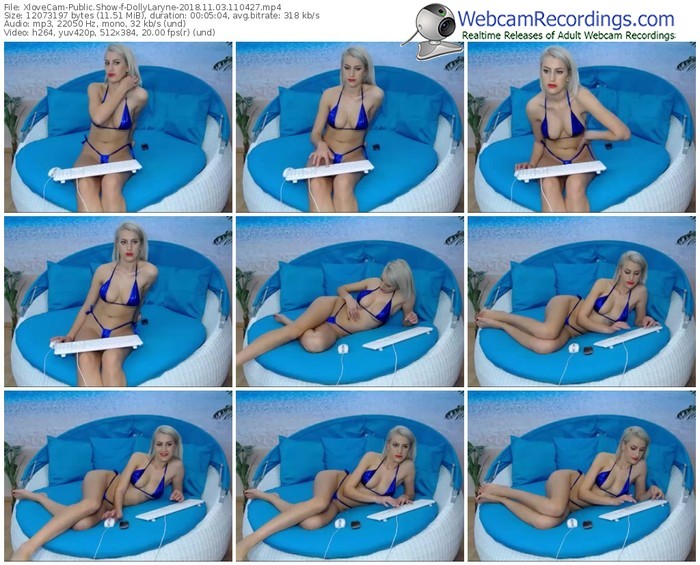 xlovecam-dollylaryne-webcam-show-11_03_2018-11_04_27