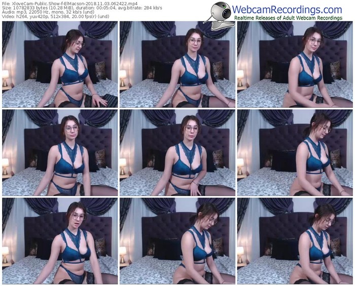 xlovecam-elmacson-webcam-show-11_03_2018-06_24_22