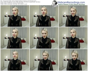 xlovecam-fabianamoon-webcam-show-11_03_2018-06_19_22