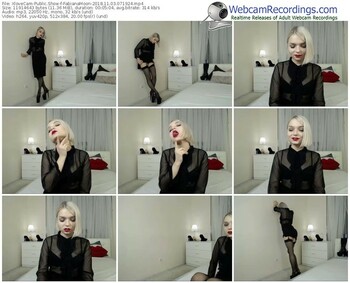 xlovecam-fabianamoon-webcam-show-11_03_2018-07_19_24