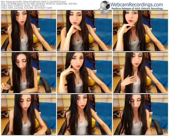 xlovecam-fluffywee-webcam-show-11_03_2018-06_29_23