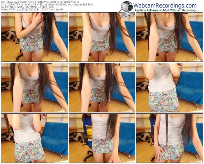 xlovecam-fluffywee-webcam-show-11_03_2018-07_04_23