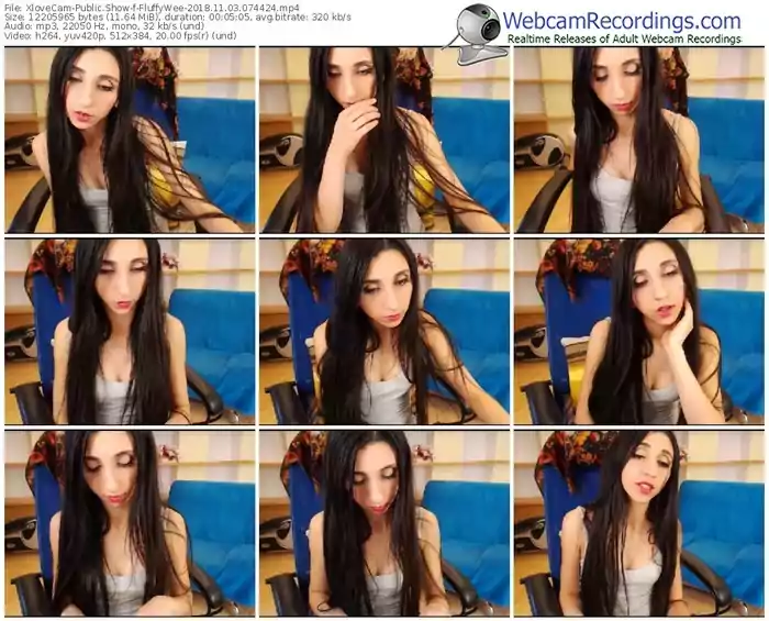 xlovecam-fluffywee-webcam-show-11_03_2018-07_44_24