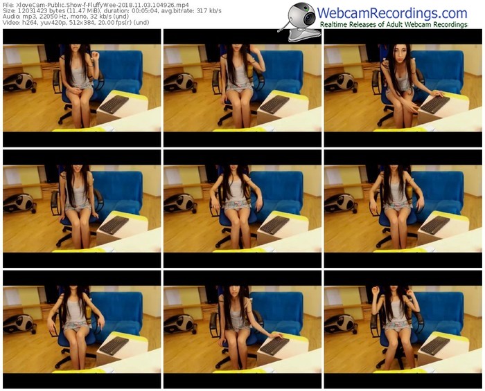 xlovecam-fluffywee-webcam-show-11_03_2018-10_49_26