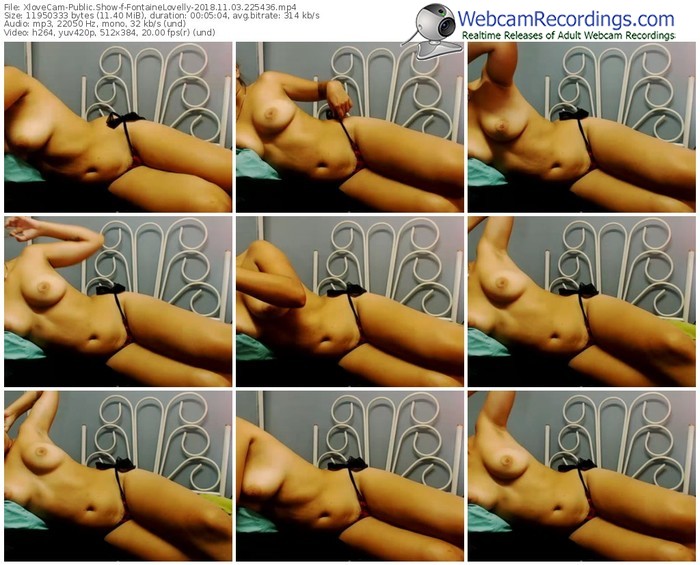 xlovecam-fontainelovelly-webcam-show-11_03_2018-22_54_36