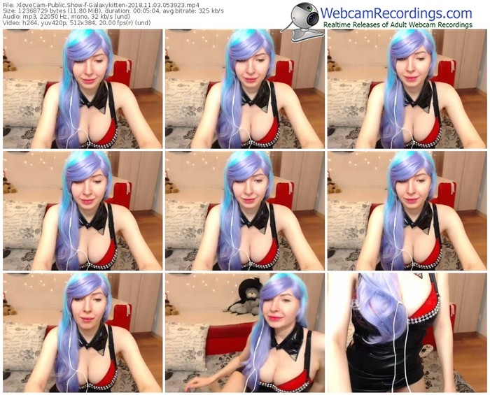 xlovecam-galaxykitten-webcam-show-11_03_2018-05_39_23
