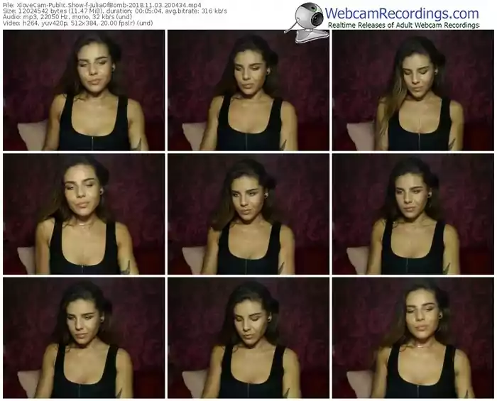 xlovecam-juliaofbomb-webcam-show-11_03_2018-20_04_34