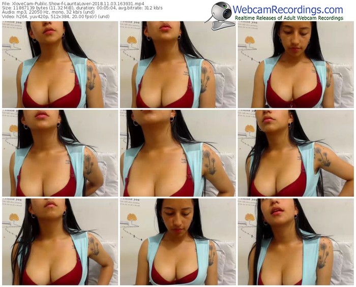 xlovecam-lauritalover-webcam-show-11_03_2018-16_39_31