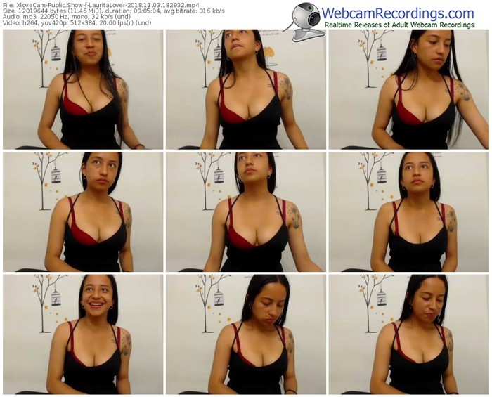 xlovecam-lauritalover-webcam-show-11_03_2018-18_29_32