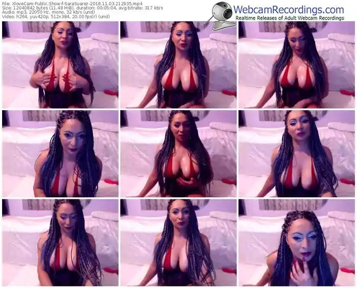 xlovecam-sarasuarez-webcam-show-11_03_2018-21_29_35