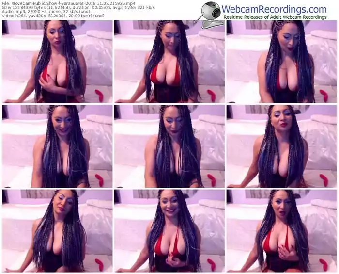 xlovecam-sarasuarez-webcam-show-11_03_2018-21_59_35