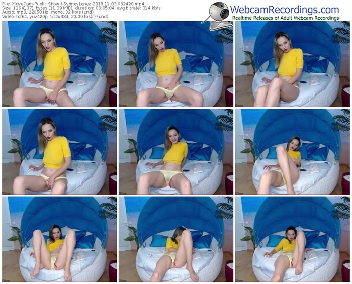 xlovecam-sydneylopez-webcam-show-11_03_2018-03_24_20