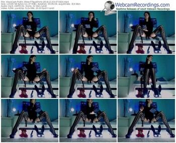 xlovecam-tayashine-webcam-show-11_03_2018-07_34_24