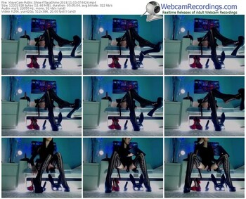 xlovecam-tayashine-webcam-show-11_03_2018-07_44_24