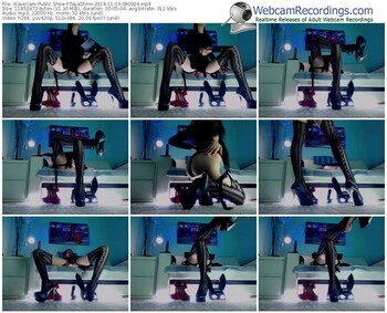 xlovecam-tayashine-webcam-show-11_03_2018-08_09_24