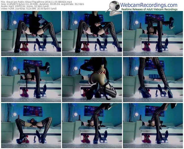 xlovecam-tayashine-webcam-show-11_03_2018-08_09_24