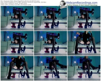 xlovecam-tayashine-webcam-show-11_03_2018-08_19_24