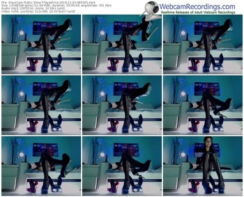 xlovecam-tayashine-webcam-show-11_03_2018-08_59_25