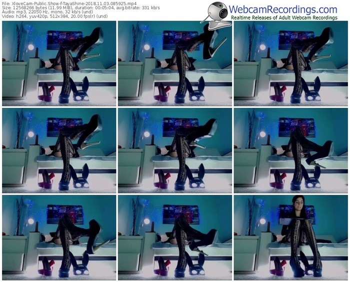 xlovecam-tayashine-webcam-show-11_03_2018-08_59_25