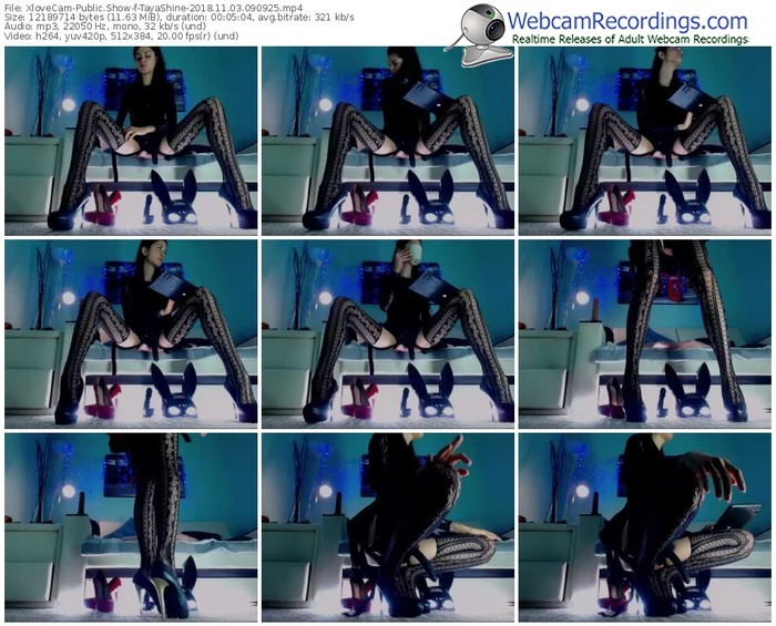 xlovecam-tayashine-webcam-show-11_03_2018-09_09_25