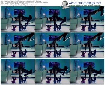 xlovecam-tayashine-webcam-show-11_03_2018-09_19_25