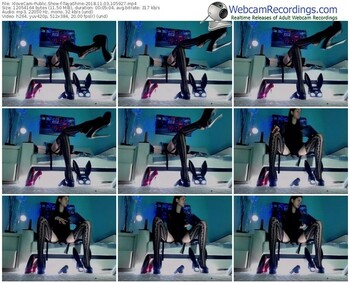 xlovecam-tayashine-webcam-show-11_03_2018-10_59_27