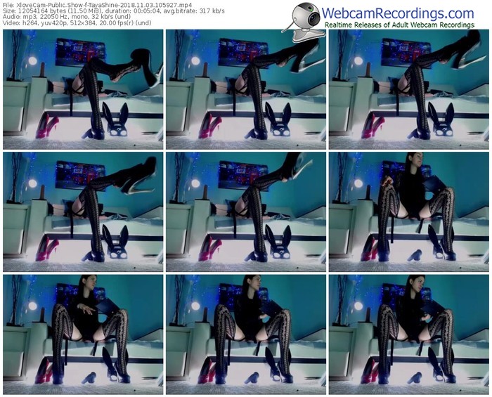 xlovecam-tayashine-webcam-show-11_03_2018-10_59_27