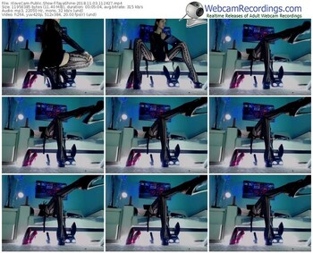 xlovecam-tayashine-webcam-show-11_03_2018-11_24_27