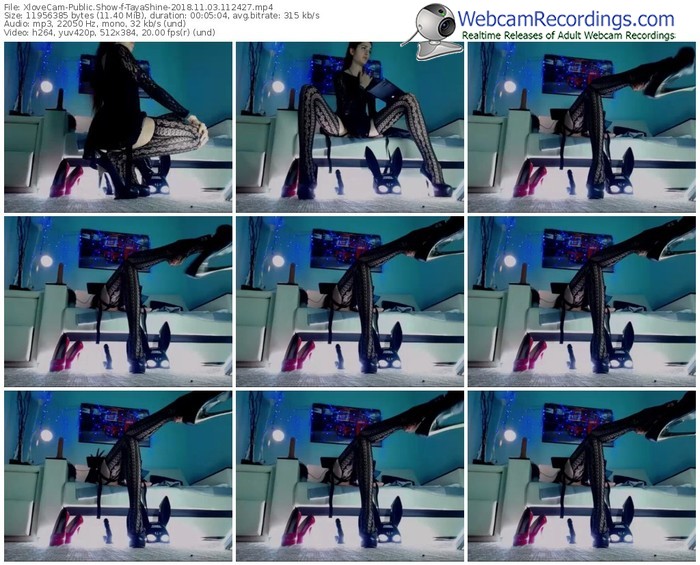 xlovecam-tayashine-webcam-show-11_03_2018-11_24_27