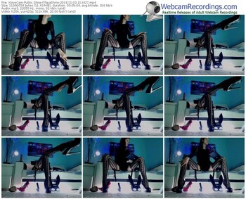 xlovecam-tayashine-webcam-show-11_03_2018-11_34_27