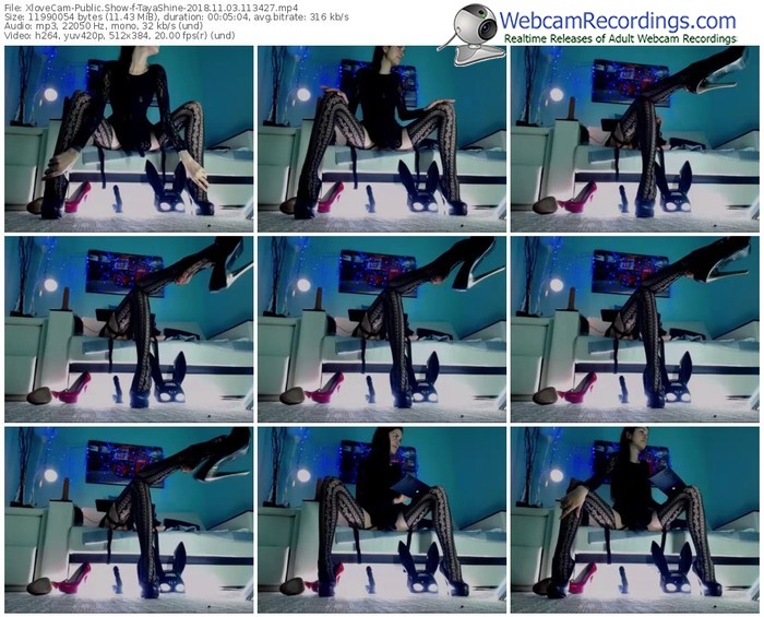 xlovecam-tayashine-webcam-show-11_03_2018-11_34_27